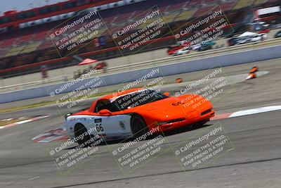 media/Jun-04-2022-Speed Ventures (Sat) [[1ace24ef32]]/race group/session 4 (turn 14)/